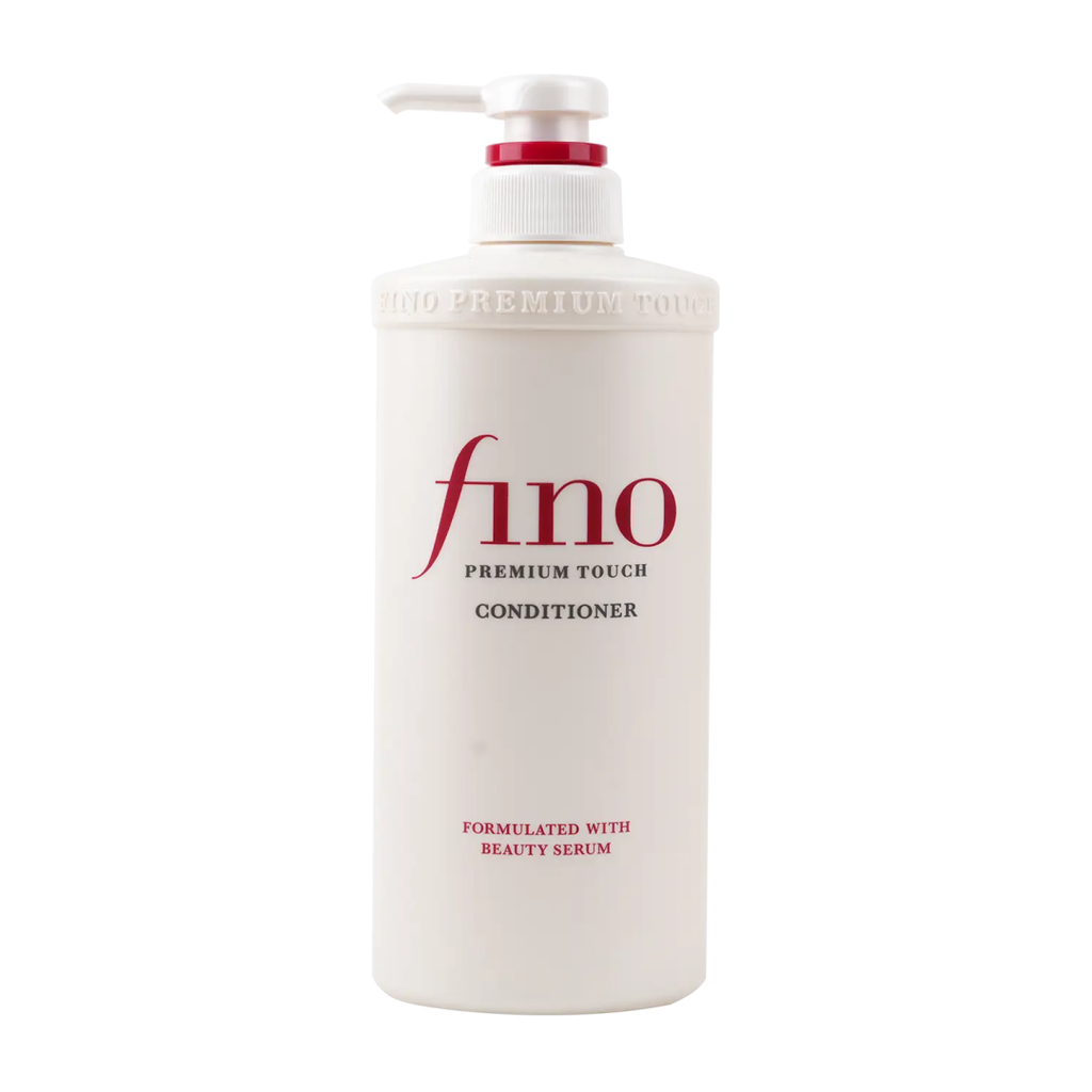 Fino Premium Touch Conditioner 