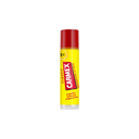 مرطّب شفاه كارمكس كلاسيك ستيك SPF 15