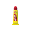 Carmex Peach & Mango Burst Lip Balm Tube 