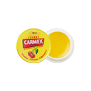 Carmex Cherry Lip Balm Pot SPF 15