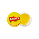 Carmex Original Lip Balm Pot Blister 