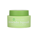 Avocado Squash Nourishing Sleeping Mask