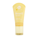 Brazil Anti-Cellulite Body Cream Oil