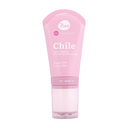 Chile Anti-Cellulite Warming Body Cream