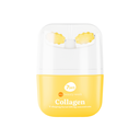 Collagen V-Shaping Facial Lifting Concentrate