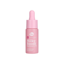 Revitalizing Milky Boost Squalane Face Serum