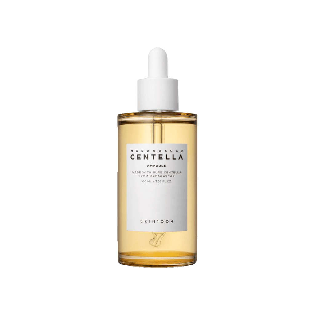 Centella Ampoule