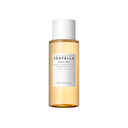 Centella Toning Toner