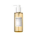 Centella Light Cleansing Oil