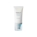 Centella Hyalu-Cica Water-Fit Sun Serum SPF50+