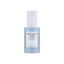 Centella Hyalu-Cica Blue Serum