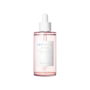 Centella Poremizing Fresh Ampoule
