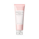 Centella Poremizing Deep Cleansing Foam