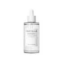 Centella Tone Brightening Capsule Ampoule