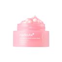 PDRN Pink Collagen Capsule Cream
