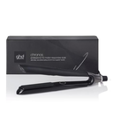 chronos styler black