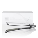 chronos styler white