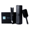 platinum+ professional smart styler Gift Set