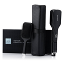 duet style professional 2-in-1 hot air styler Gift Set