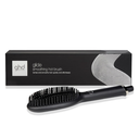 glide smoothing hot brush