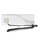 platinum+ professional smart styler white