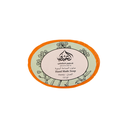 صابونة العسل صناعة يدوية