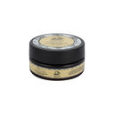 Anti Blemish & Brightening Face Cream