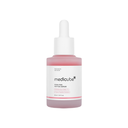 PDRN Pink Peptide Serum