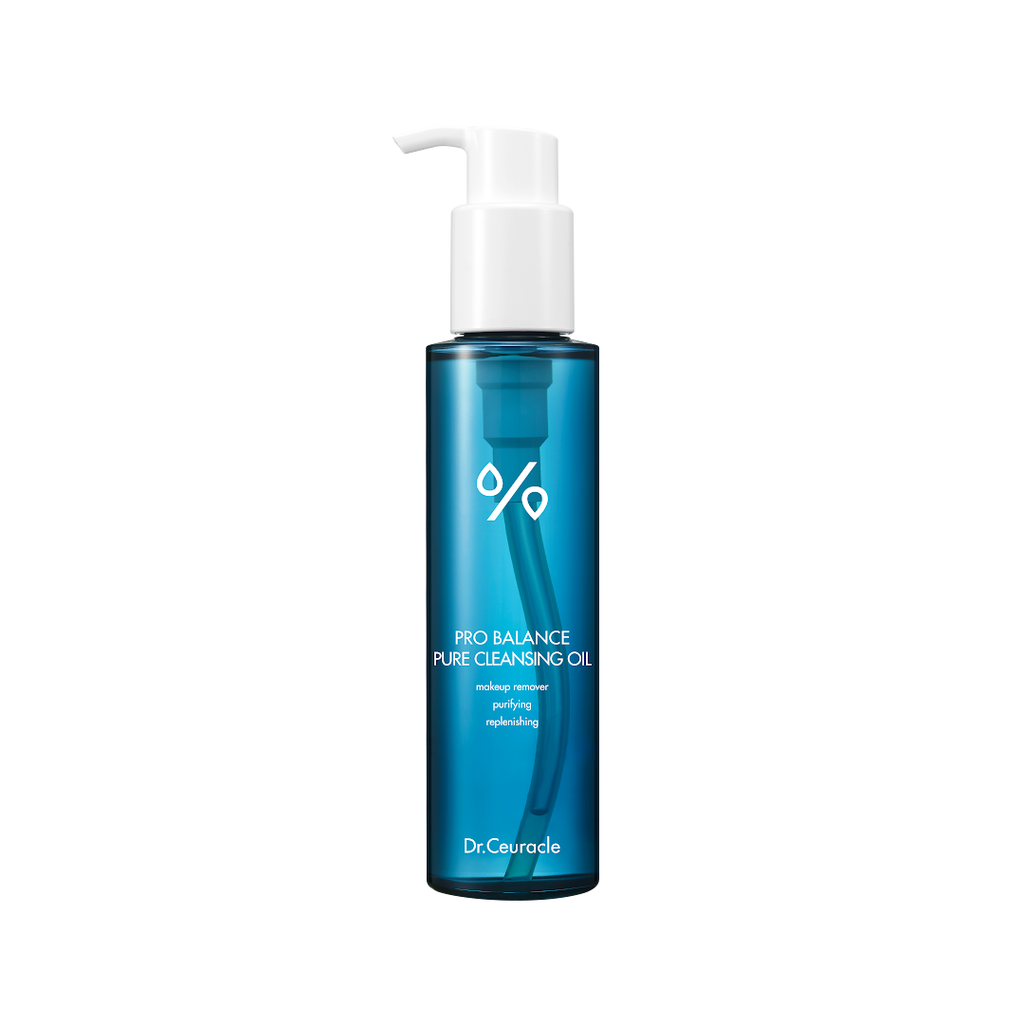 Pro Balance Pure Cleansing Oil