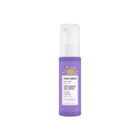 كريم واقي شمس SPF 50+ مضاد للتصبغات