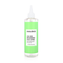 AHA Skin Brightening Daily Toner