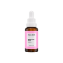 Retinol 0.5% Serum
