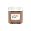 Coffee Extract & Green Tea Body Scrub
