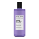 SLES-Free Hair Repair Shampoo