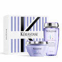 Blond Absolu Spring Set