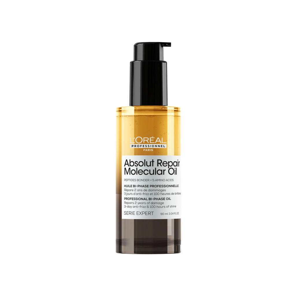 Absolut Repair Molecular - Oil