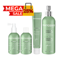 Hair Growth Booster Set