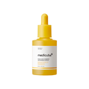 Kojic Acid Turmeric Niacinamide Serum