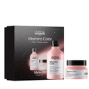 Vitamino Color Duo Set