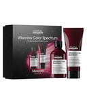 Vitamino Color Spectrum Duo Set