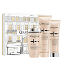 Curl Manifesto Trio Holiday Set