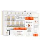 Nutritive Trio Holiday Set