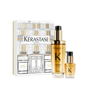 Elixir Duo Holiday Set