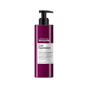 Curl Expression - Definition Activator