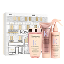 Gloss Absolu Trio Holiday Set