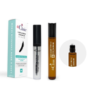 بكج العيون بريتي آيز