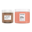 Body Brightening Set