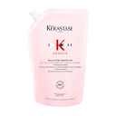 Genesis - Bain Nutri-Fortifiant Refill