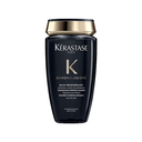 Chronologiste - Bain Regenerant Shampoo