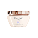 Gloss Absolu - Masque Hydra-Glaze